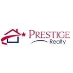 Homes By Jan | Jannan Tamou, REALTOR | Prestige Realty Logo