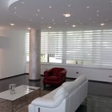 Images Spedicato Tendaggi