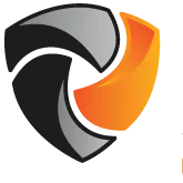 FSE Systems Oy Logo