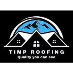 Timp Roofing