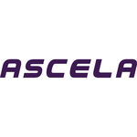Ascela Logo