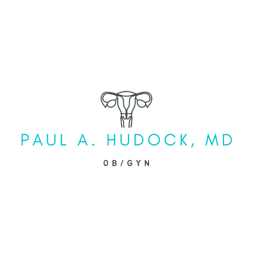 Images Paul A. Hudock, MD