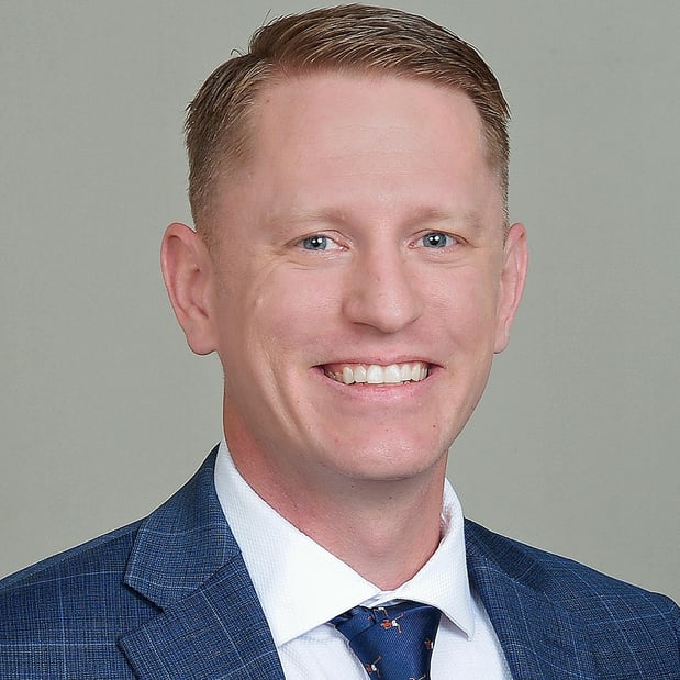 Images Edward Jones - Financial Advisor: Matthew Burton, AAMS®
