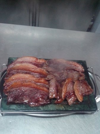 Images Ristorante Pizzeria delle Rose I Sapori di Una Volta