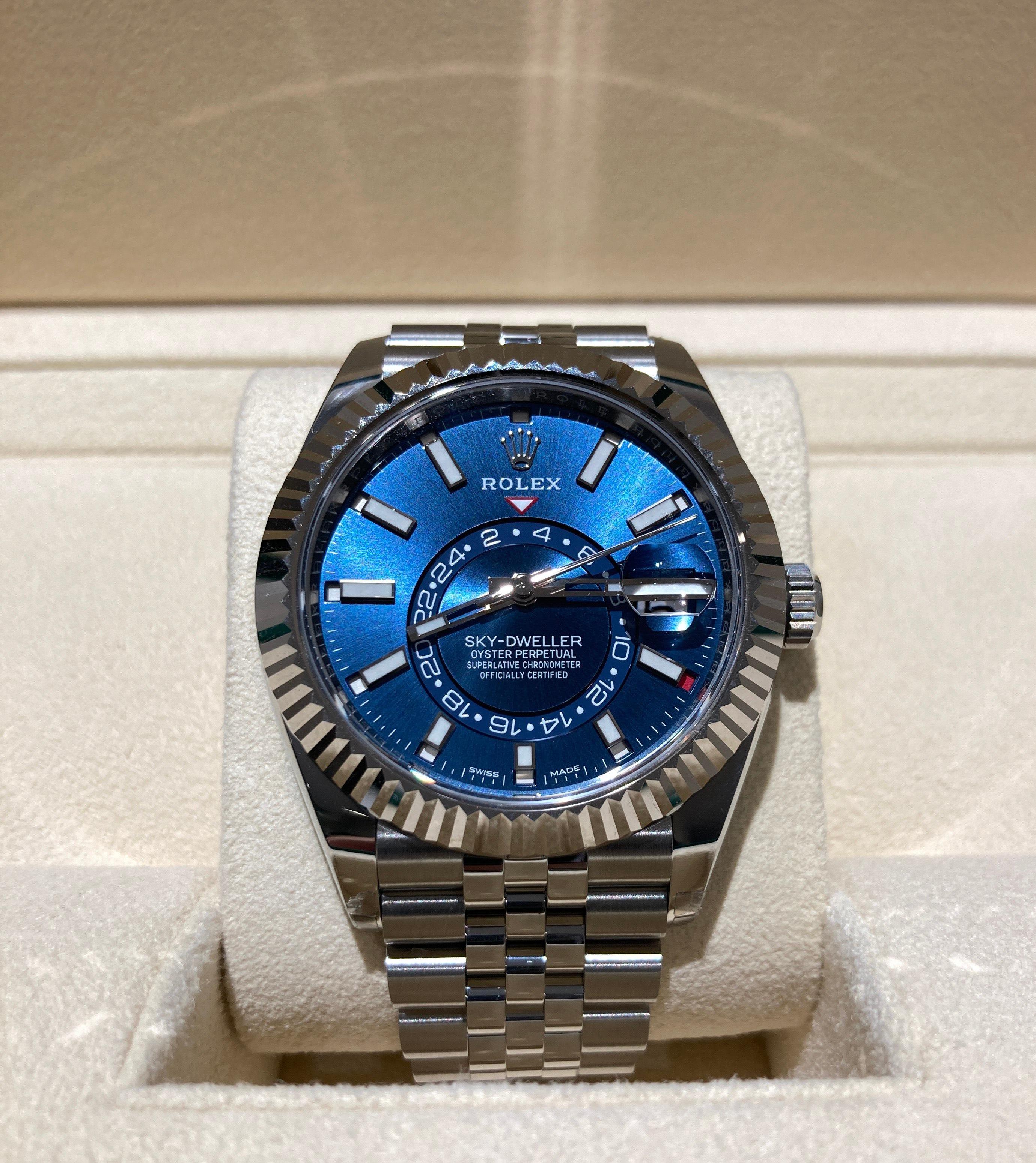 Images 買取サロンKOMEHYO GINZA PLUS