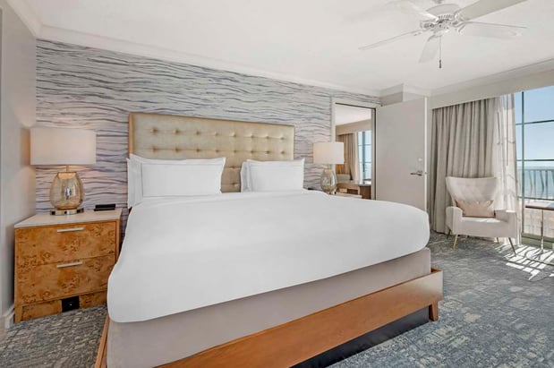 Images Hilton Virginia Beach Oceanfront