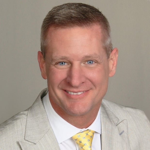Images Edward Jones - Financial Advisor: Mark A Tipton, CFP®|AAMS®|CRPC™