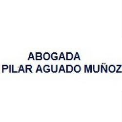 Abogada Aguado Muñoz, Pilar Valdepeñas