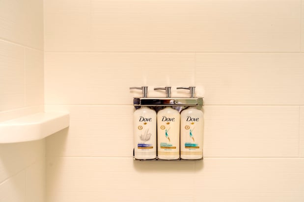 Images Holiday Inn Express Athens-University Area by IHG