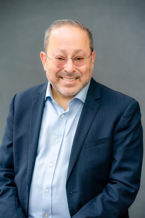 Images LoHo Realty, Inc.