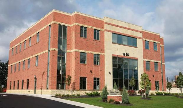 Images MVPT Physical Therapy - Irondequoit