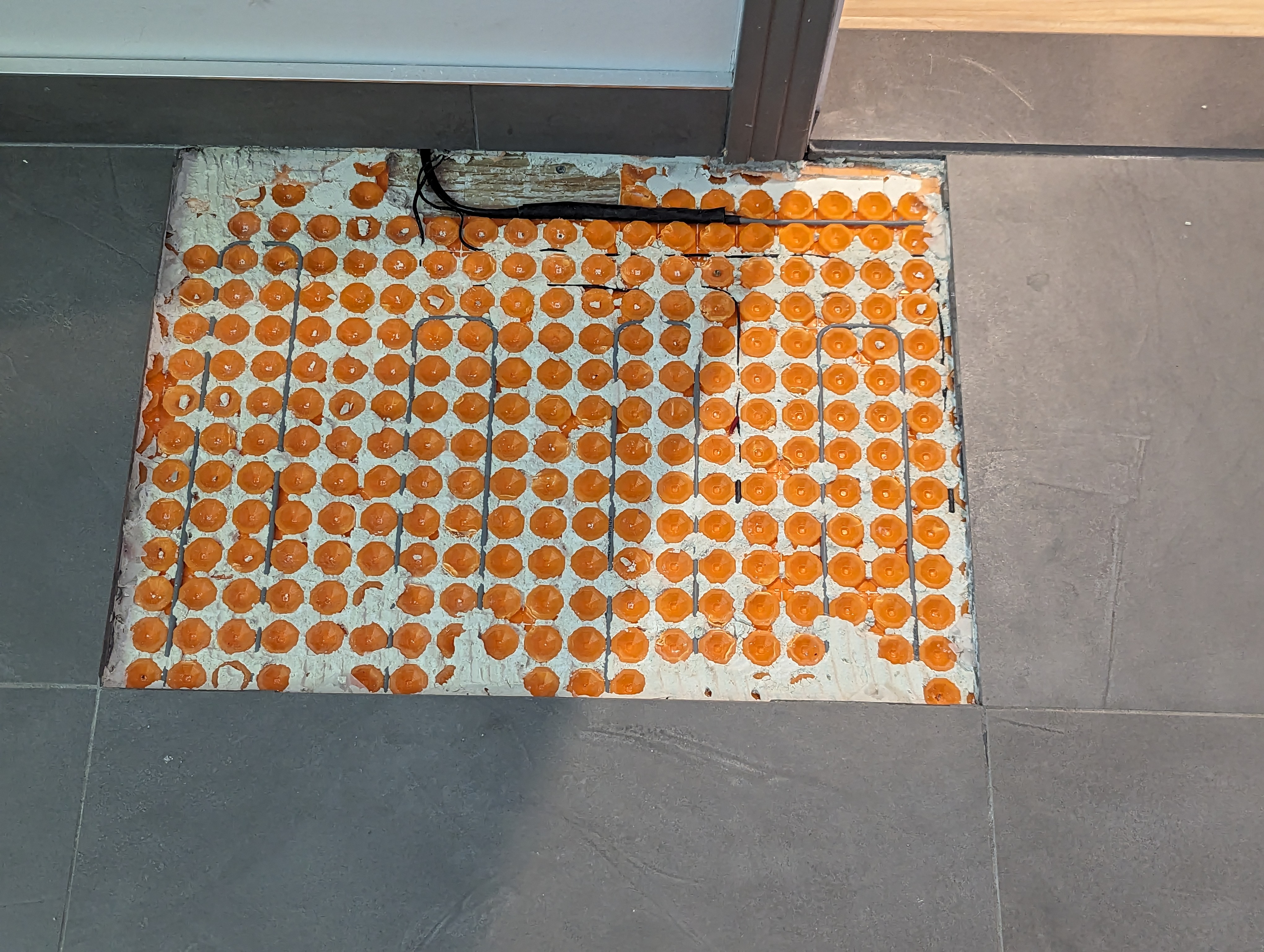 Images Larose Électrique