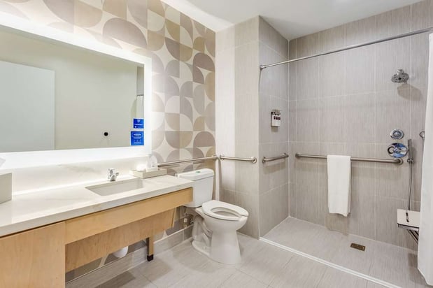 Images SERENA Hotel Aventura Miami, Tapestry Collection by Hilton
