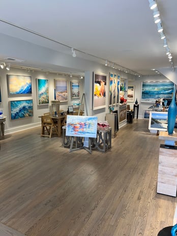 Images Ocean Galleries