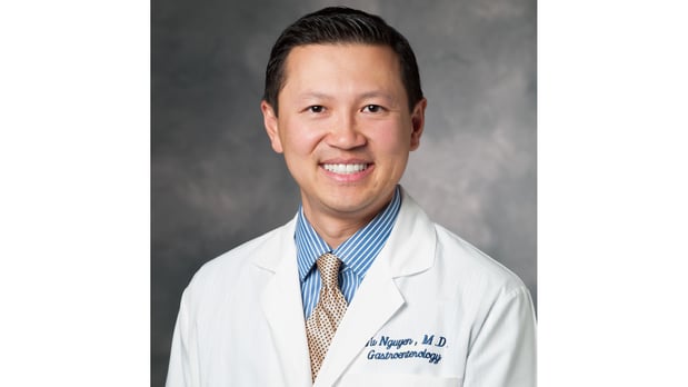 Images Tu Nguyen, MD