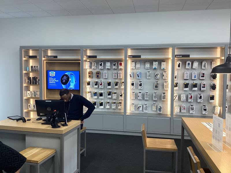 Images Verizon