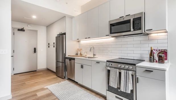 Images The Commonwealth Building