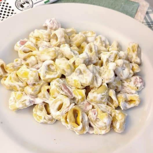 Images Ristorante Bolognese
