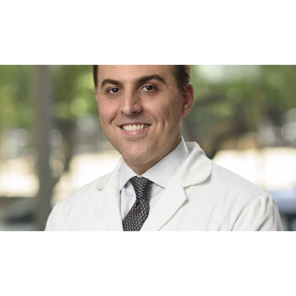 Danny N. Khalil, MD, PhD - MSK Gastrointestinal Oncologist & Early Drug Development Specialist - New York, NY 10065 - (347)798-8511 | ShowMeLocal.com