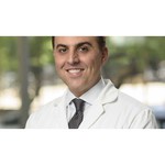 Danny N. Khalil, MD, PhD - MSK Gastrointestinal Oncologist & Early Drug Development Specialist Logo