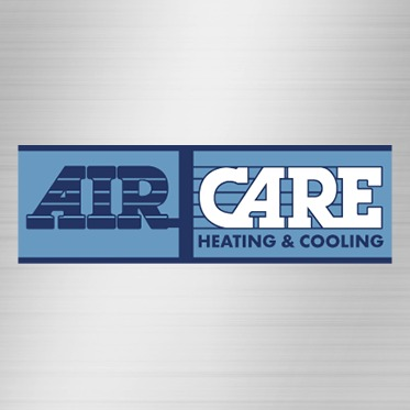 Air Care Heating and Cooling Logo Air Care Heating & Cooling Shawnee (913)800-5088