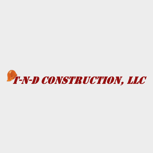 T-N-D Construction, LLC - Chicago, IL - (773)590-8620 | ShowMeLocal.com