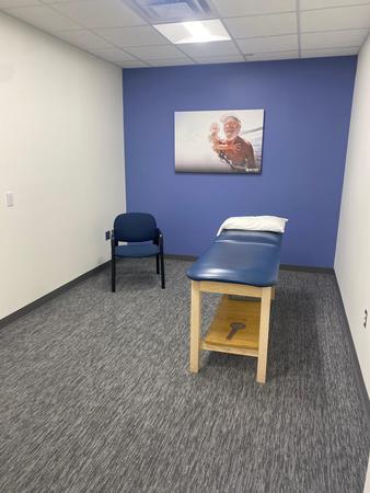 Images Bay State Physical Therapy