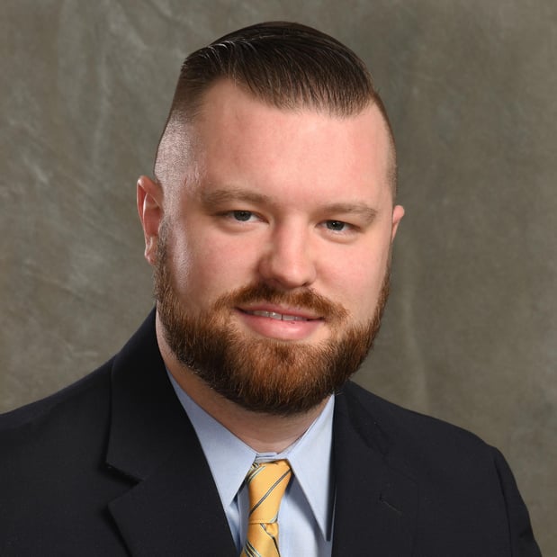 Images Edward Jones - Financial Advisor: Steven Blomeke