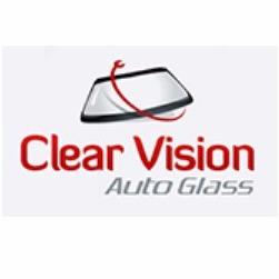 Clear Vision Glass