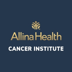 Cancer Rehabilitation & Lymphedema Services - Mercy