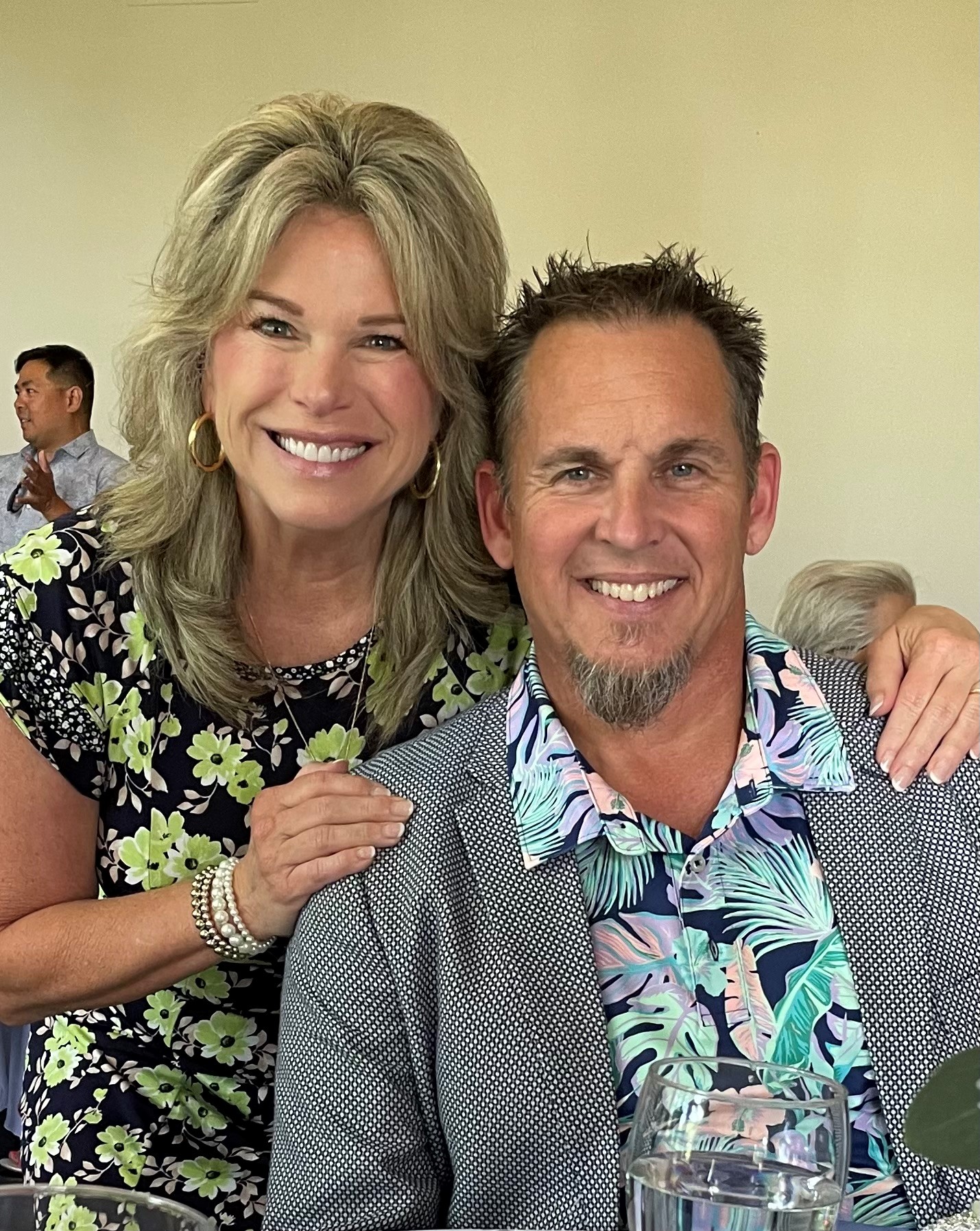 Low Country Community Church | LC3 Image