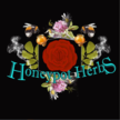 Honeypot Herbs & Spa LLC Logo