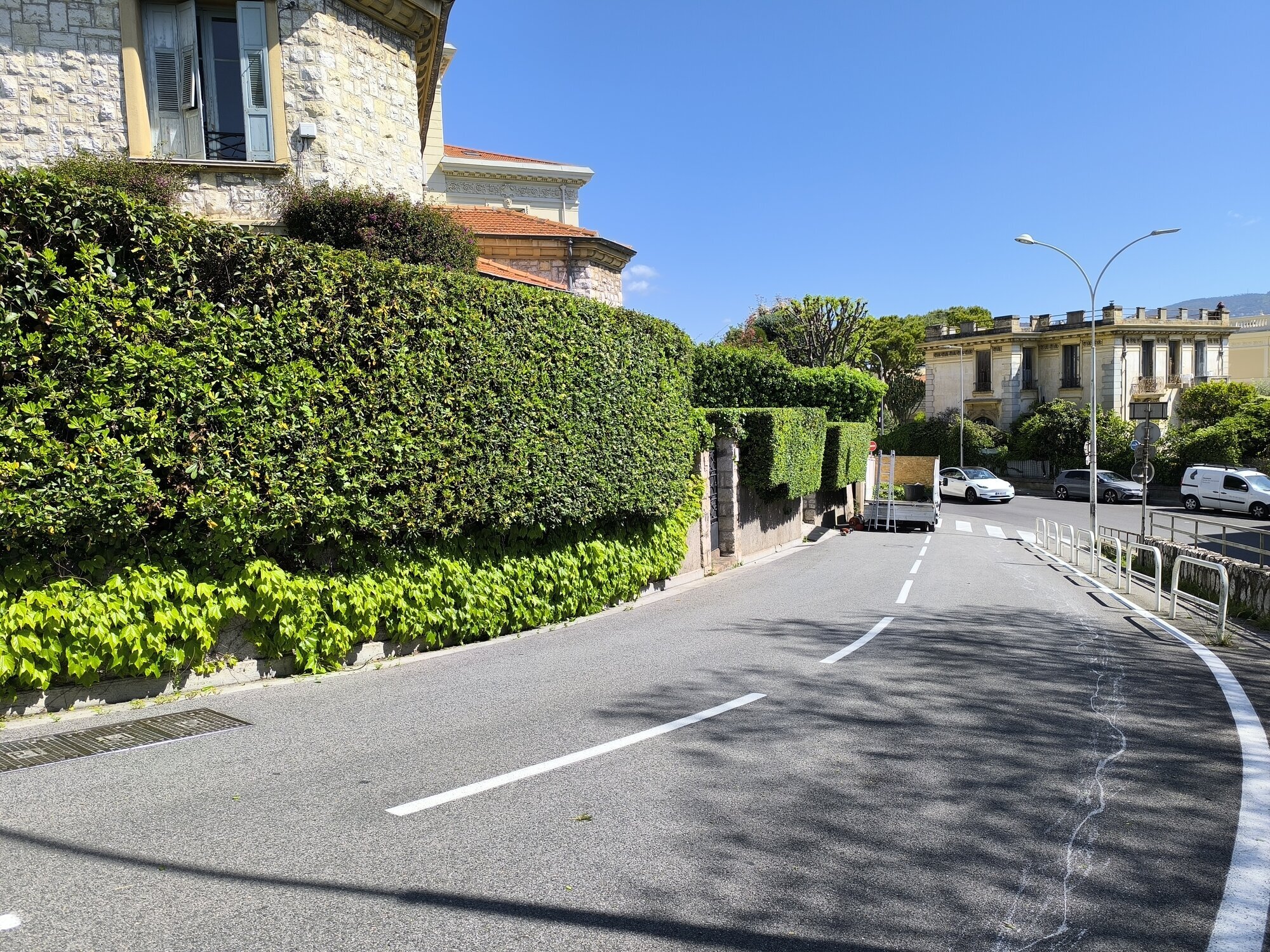 galerie image galerie image