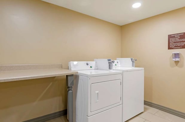Images Best Western North Roanoke
