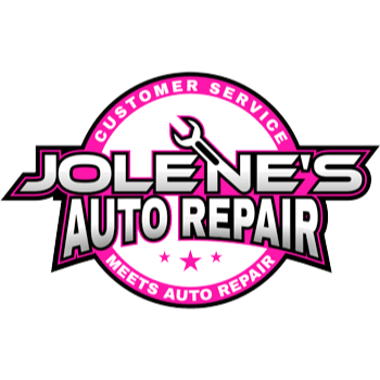 Jolene's Auto Repair - Portland, OR 97213 - (503)760-6466 | ShowMeLocal.com