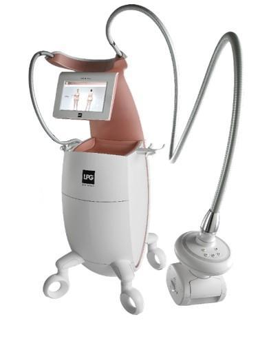 Images Centro Estetico Salus House