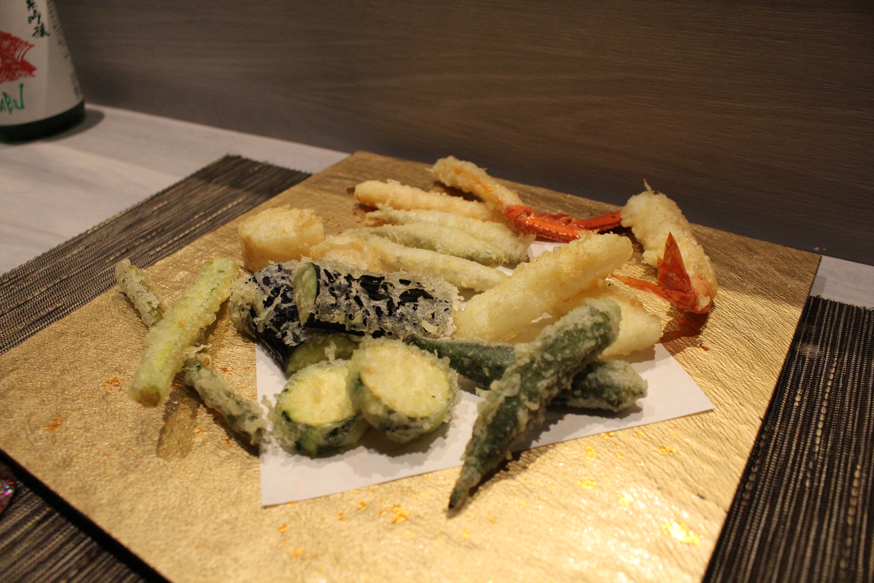 Images 羽衣のあしあと
