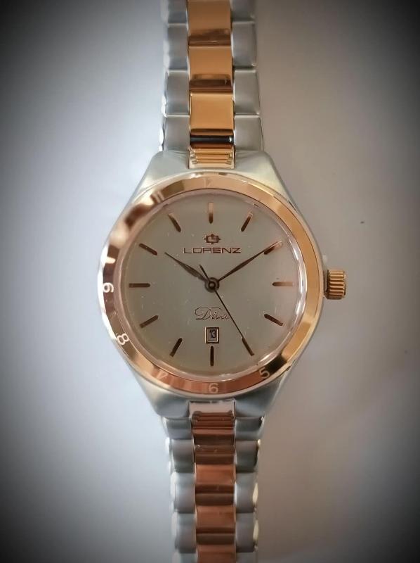 Images Gioielleria Arrighi