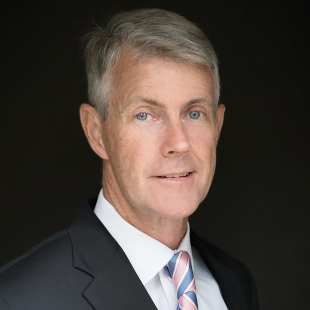 Images Edward Jones - Financial Advisor: William E Gore