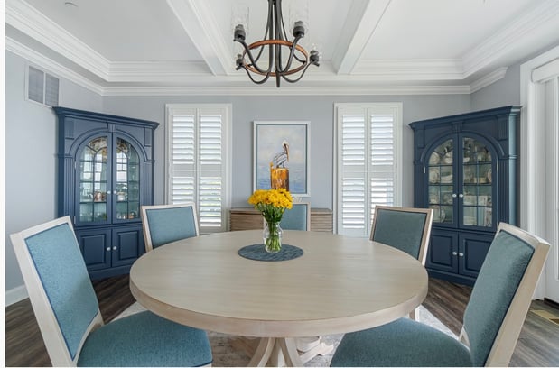 Images Seriously Sari Interiors