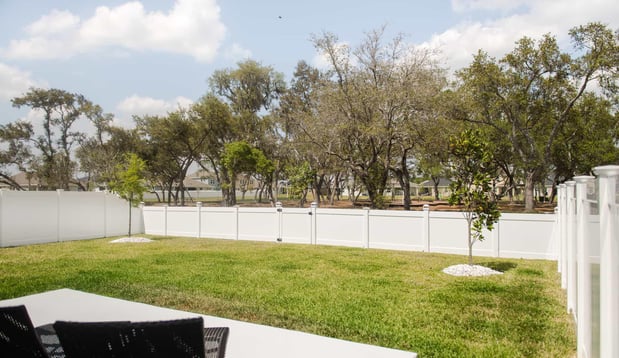 Images Superior Fence & Rail of Sacramento