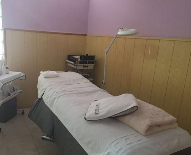 Images Centro De Estética Elvetia