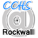 Rockwall Animal Adoption Center