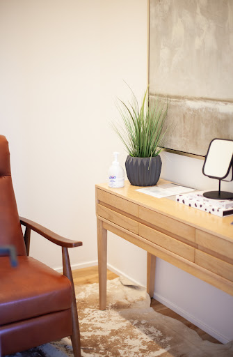 Images FIKA Infusion + Wellness