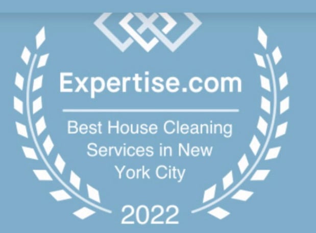 Images New York Maids