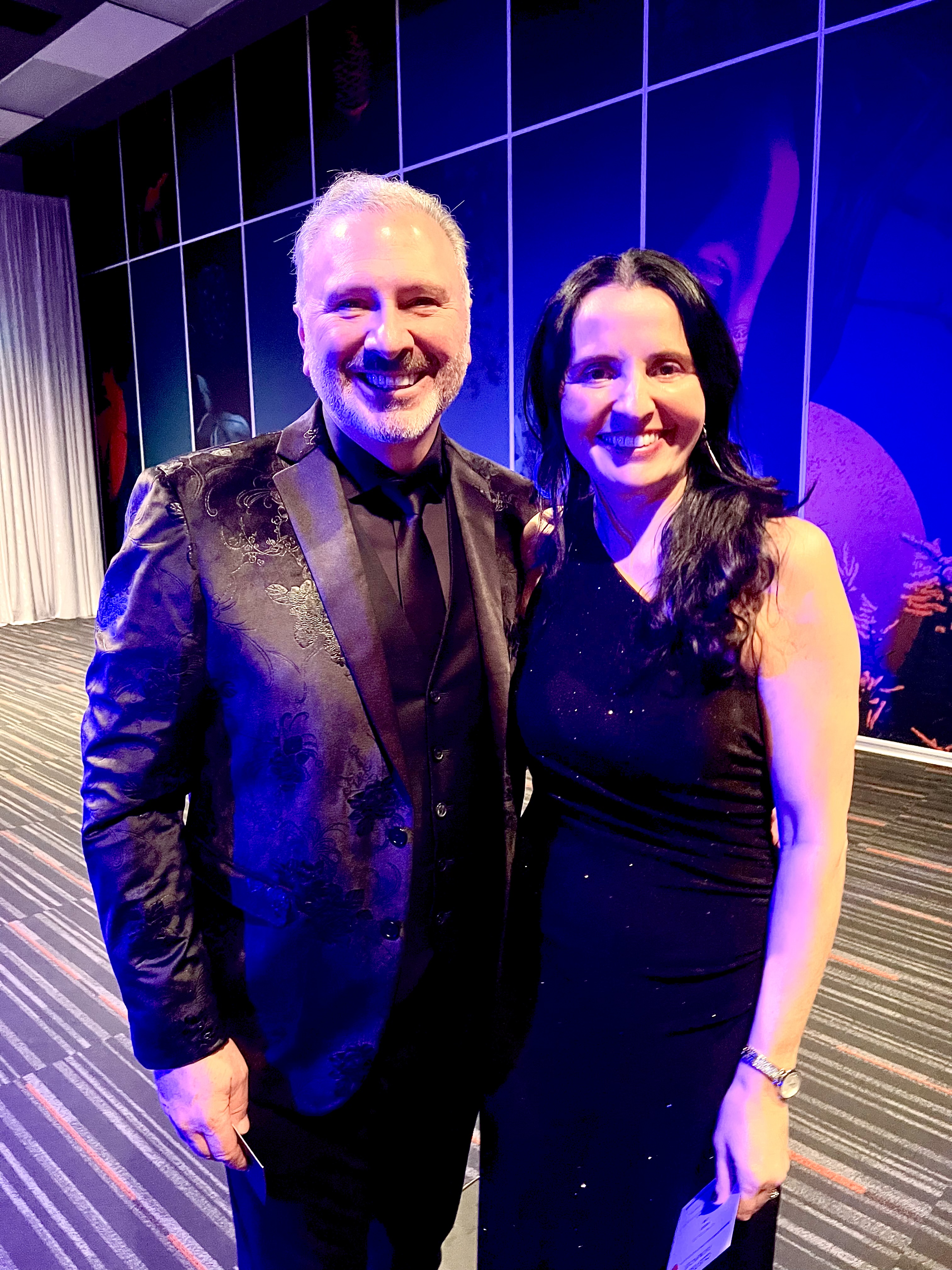Images Nathalie Plante et Rémi Tremblay, RE/MAX Du Cartier Bonjour - Courtiers immobiliers inc. agréés, DA. Saint-Sauveur