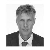 Dr. med. Reinhard Titel  