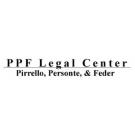 Pirrello, Personte & Feder, Attorney at Law