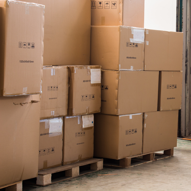 Images Affordable Reliable Moving and Storage