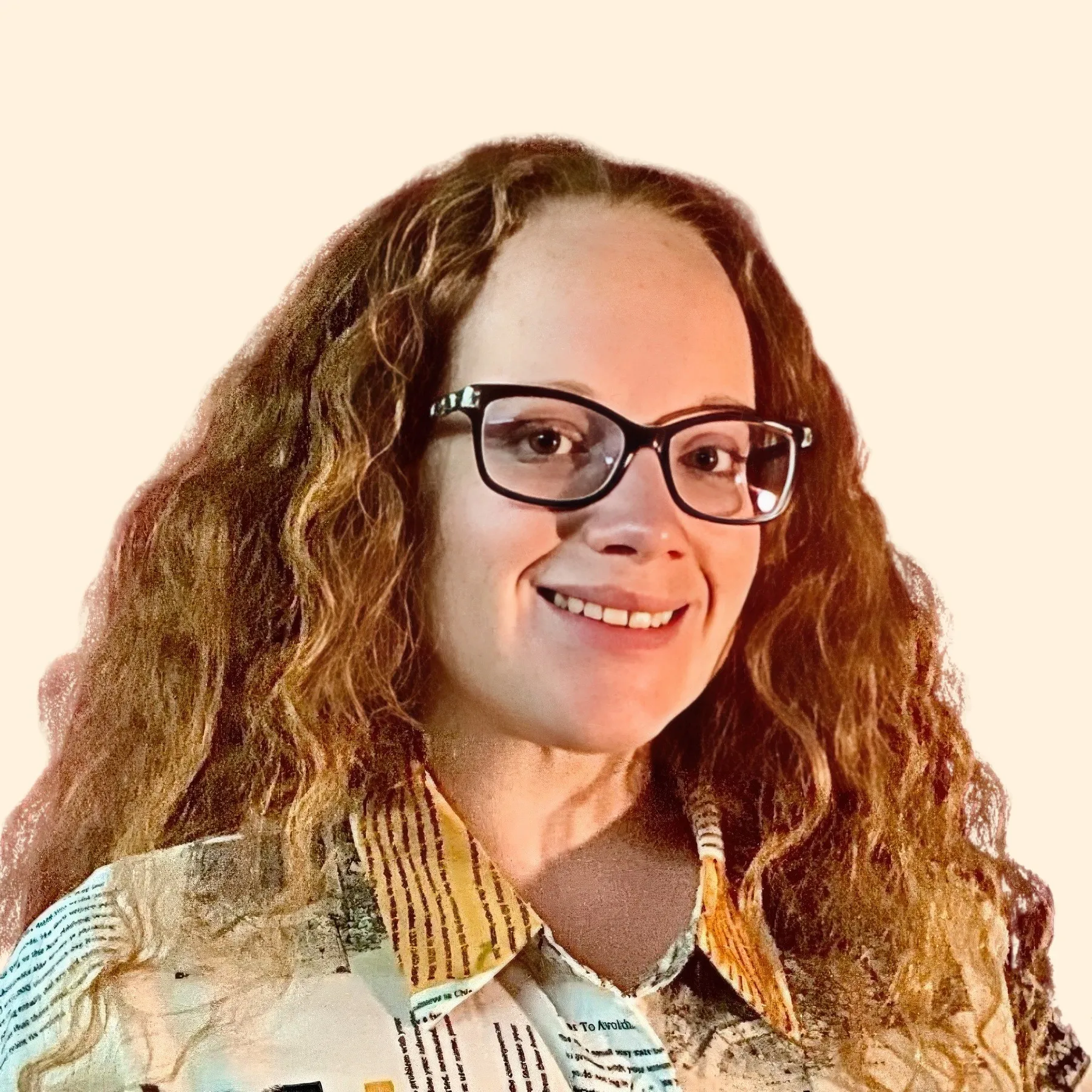 Lauren Mears - Williamsburg, VA - Mental Health Counseling, Child And Adolescent Psychologist, Psychiatry, Psychologist
